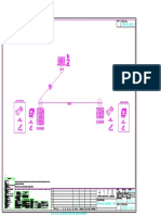 Plano PDF Sensor de Reversa