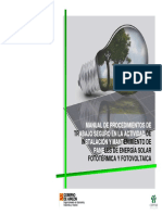 manual-de-paneles-fototermica-y-fotovoltaica.pdf