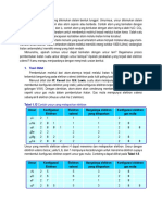 Materi 1