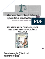 LP.1 3 MTTSKT2020 PDF