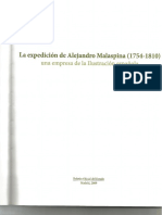 expedición de Alejandro Malaspina 1754-1810.pdf