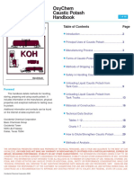 KOH HandbookCausticPotash_OFICIAL.pdf