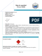 metanol.pdf