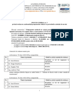 PV nr. 2 Evaluare  tehnica 08.10.2020.docx