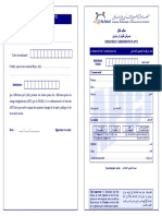 Formul-APCI.pdf