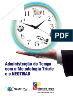 81173340-E-Book-AdministracaoTempo-Neotriad.pdf