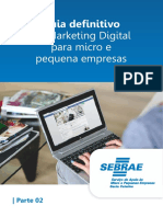 1499876107042016-Guia-definitivo-do-Marketing-Digital-para-MPEs-Parte-II.pdf