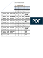 Status Compolab TM (12 Unit) Dari Fki PDF