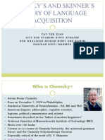 chomskys-and-skinners-theory-of-language-acquasition-1.pdf