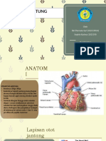 PPT HDRS (DWI COSTARICA)-dikonversi