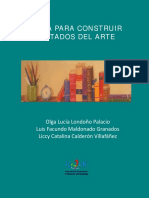 Londoño Palacio et Al _2016_Guia para construir ESTADOS DEL ARTE.pdf