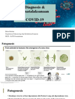 Erlina Burhan - COVID 19 Diagnosis Dan Penatalaksanaan - ppt-1