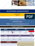 Pertemuan 3 Activity Based Casting Dan Based Management