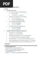 Unit 5 Extra Practice 2