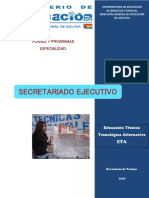 ita.pdf