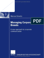 A new approach to corporate communication for ISBN 0791419185.pdf