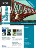 Download Civil Eng Texts 2009 Uk by olyjay SN48398185 doc pdf