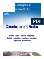 Conceitos de Gestao r8.2008.08.11 - para PDF PDF