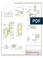 universal-ac-motor-controller-schematic.pdf