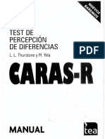Baremos CARAS-R.pdf