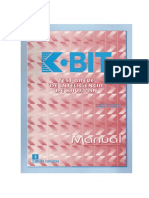 Manual K-BIT.pdf