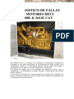 diagnosticos motores HEUI.pdf