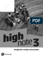 HN 3 Slovnicek PDF