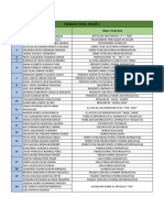 Trabajo Final - Inglés 1