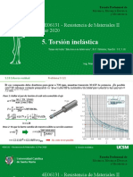 Tarea 1.2