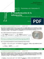 Tarea 1.3