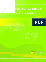 SD Card Mobile DVR User Manual V1.07E-2.pdf