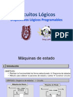 MaqEstado.pdf