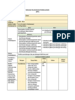 RPP Blended Learning