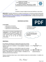 6_RESISTENCIA_ELECTRICA (1).pdf