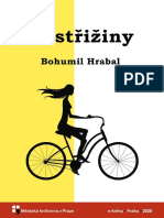 Postriziny PDF