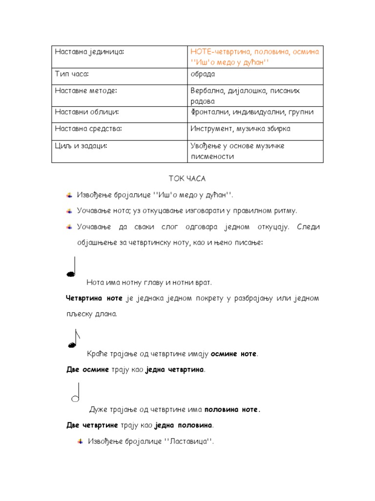 Note | PDF