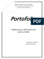 Prima Pagina PPR