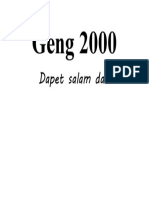 Geng 2000
