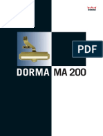 ma200-portugues-pdf.pdf