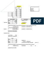 Practica Calificada de Hidraulica