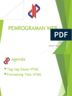 Pertemuan 02-1