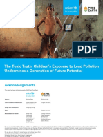 The-toxic-truth-children’s-exposure-to-lead-pollution-2020.pdf
