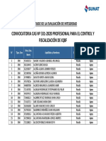 3 331 I PDF