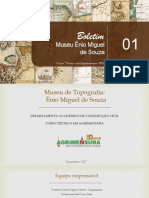 Boletim1 Imp PDF