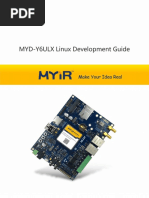 MYD Y6ULX LinuxDevelopmentGuide - en PDF