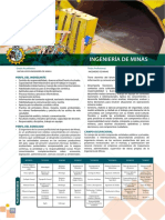 Ingenieria-de-Minas.pdf