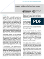 WHO-2019-nCoV-Food_Safety-2020.1-eng (1).pdf