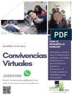 Brochure 2020 Virtual - Compressed PDF