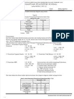 pdfslide.tips_latihan-modul-2-pengantar-statistik-sosial-dikonversi.docx