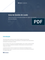 Guia Gestao Leads PDF